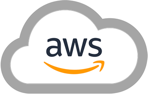 aws-cloud-computing-blue-mink