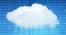 cloud-computing-cloud-server-data-center-blue-mink