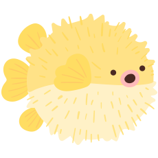 puffer-digital-ocean-blue-mink