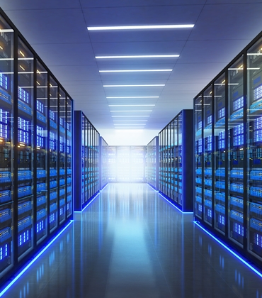 server-storage-data-center-blue-mink