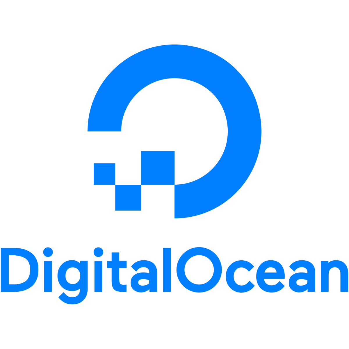 Digital Ocean Cloud