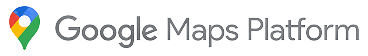 Google Maps Platform