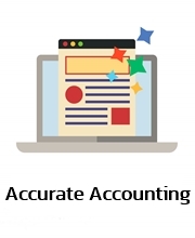 erp accounting