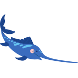 fish-digital-ocean-blue-mink