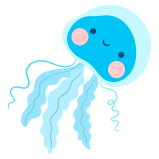 jellyfish-digital-ocean-blue-mink