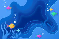 cloud-computing-cloud-server-data-center-blue-mink
