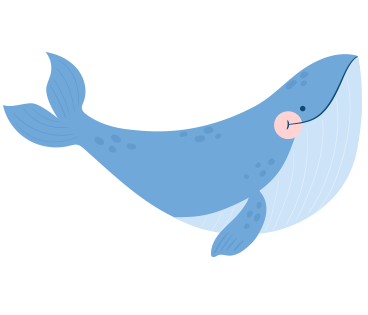 Digital Ocean