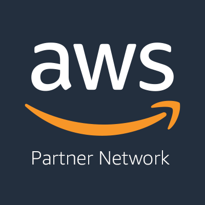 apn-partner-network