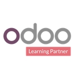 Odoo Learning Partner