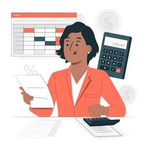 erp accounting