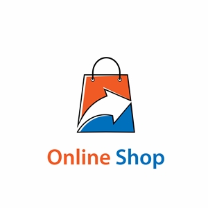 erp ecommerce