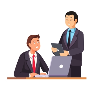 erp hr human resource