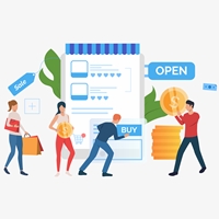 erp sales