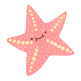 starfish-digital-ocean-blue-mink