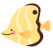 fish-digital-ocean-blue-mink