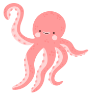 octopus-digital-ocean-blue-mink